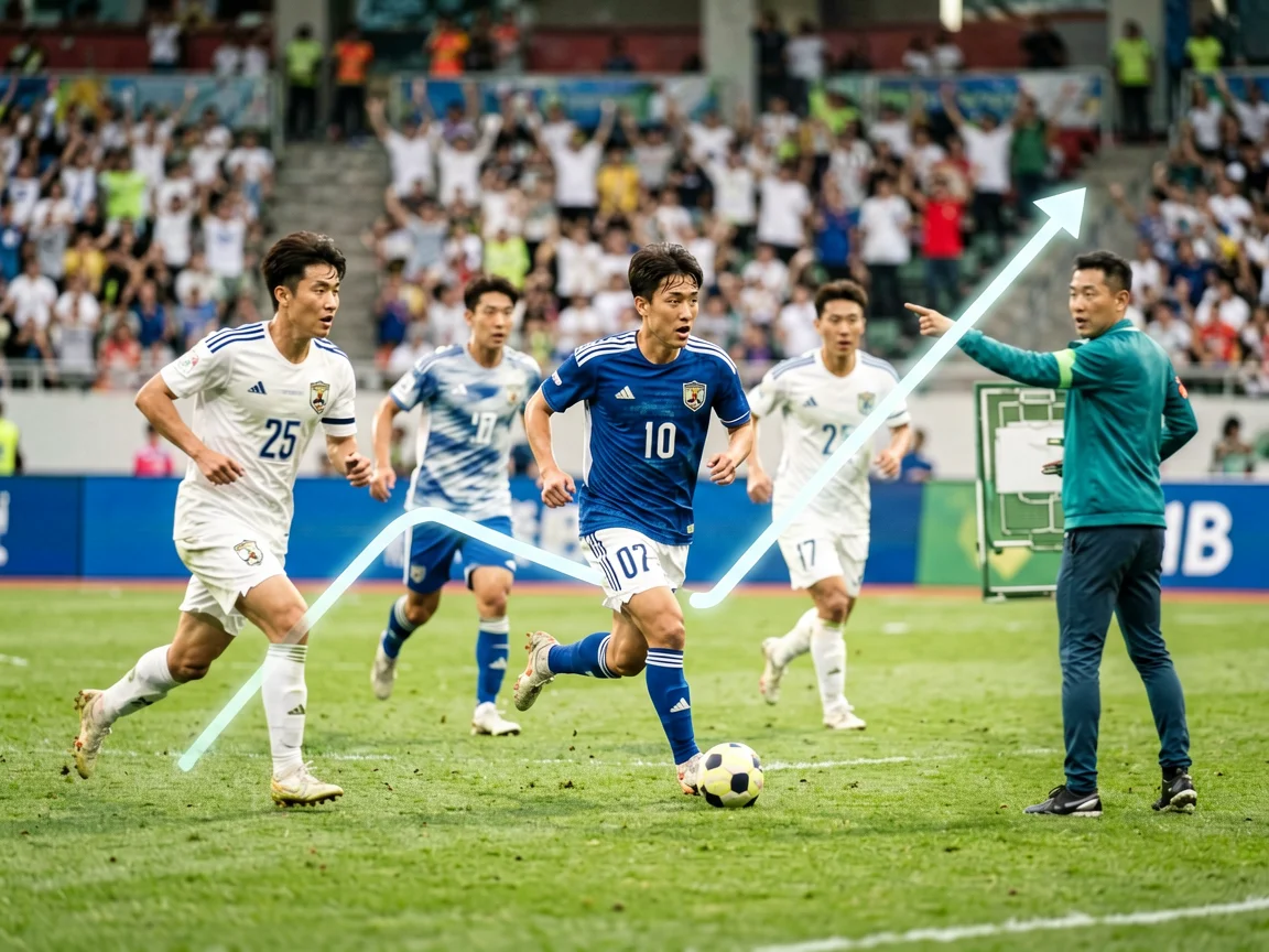 2024-25赛季意甲拉齐奥最新积分榜排名走势