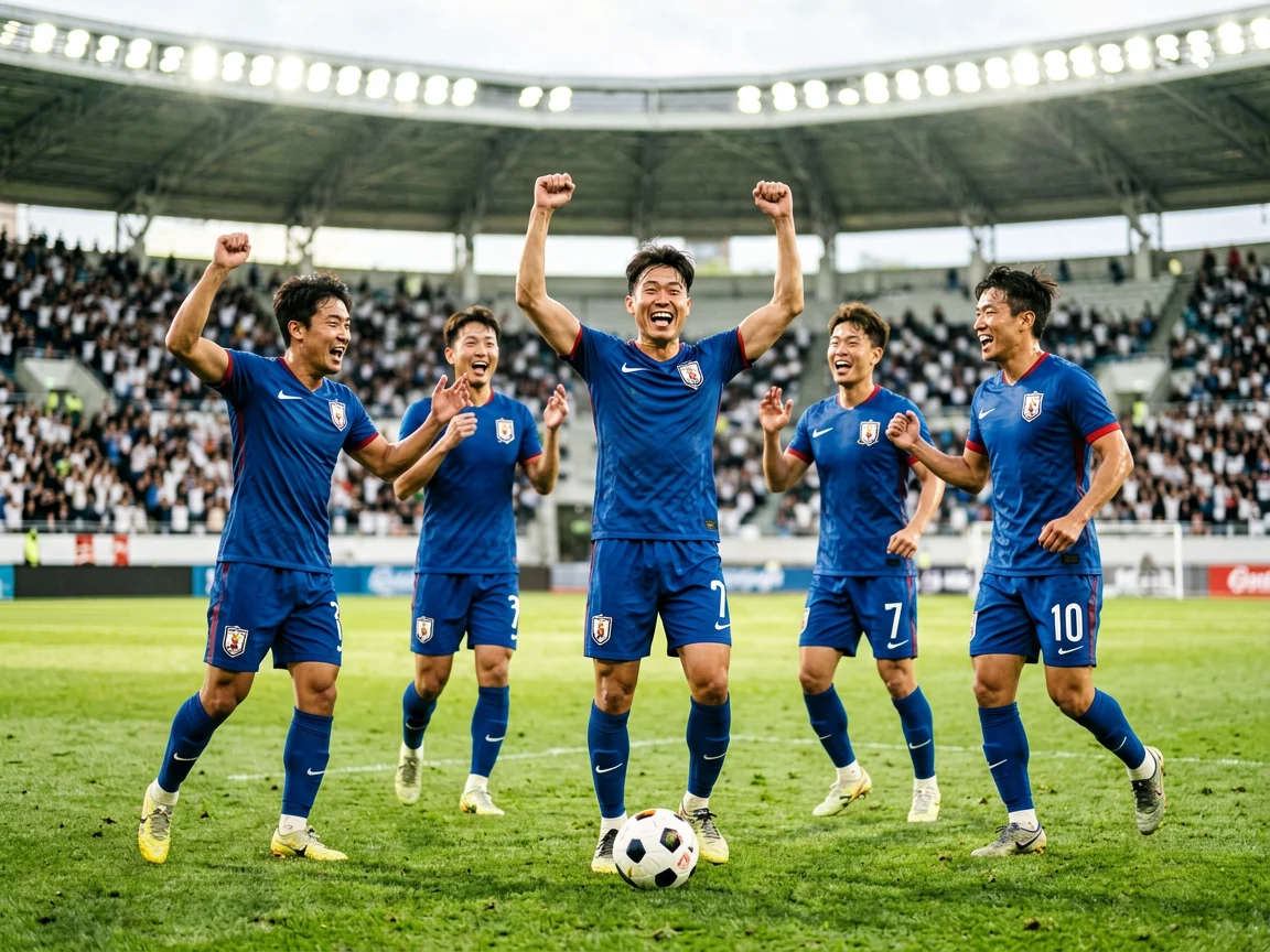 2024年全国摔跤锦标赛收官各级别冠军归属正式出炉