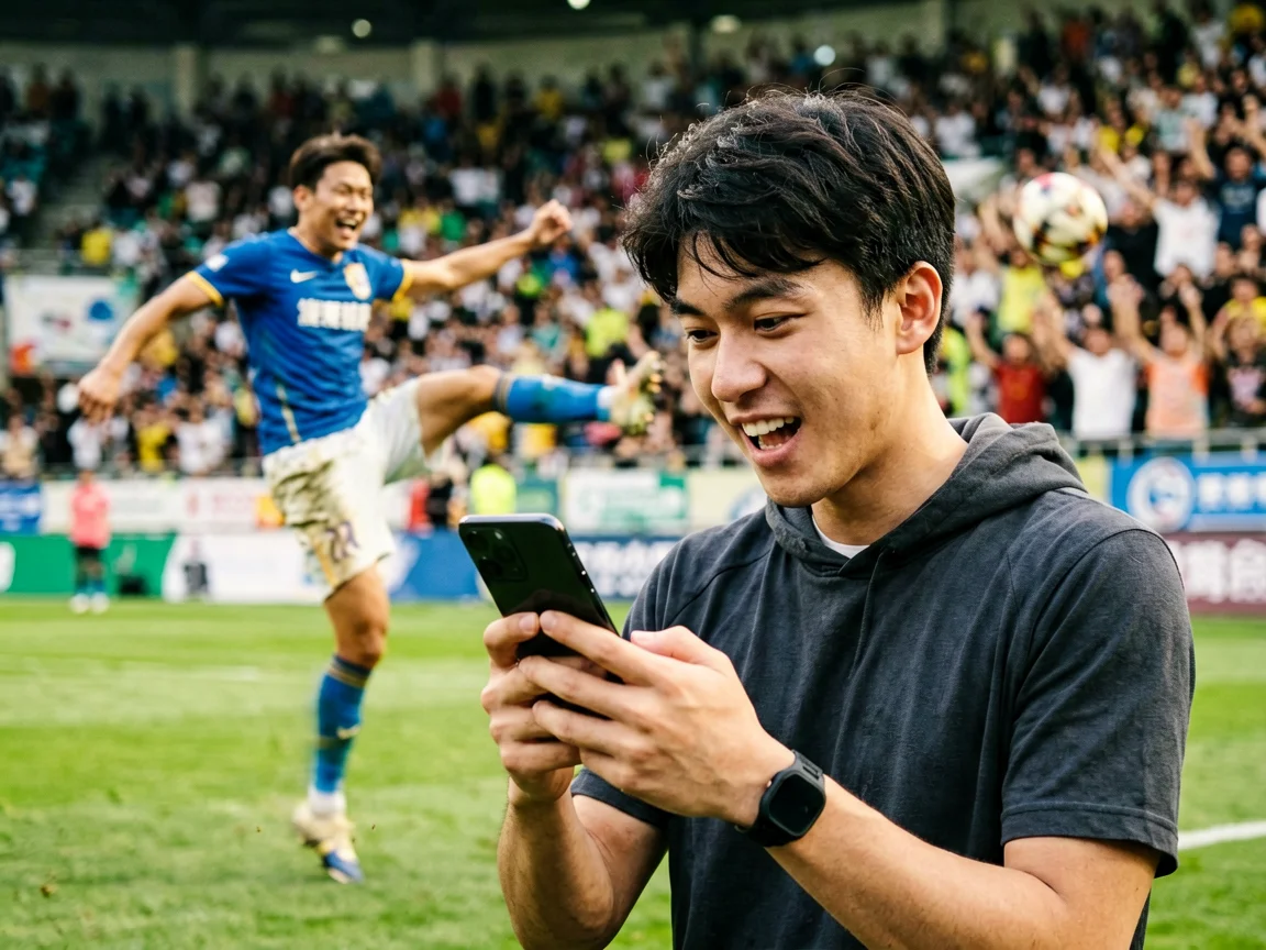 纽约城FC夏窗转会最新动向多笔潜在交易引球迷热议