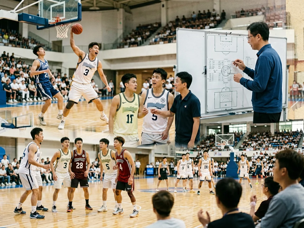 意甲前瞻:多场焦点对决上演争冠保级迎来关键抢分节点