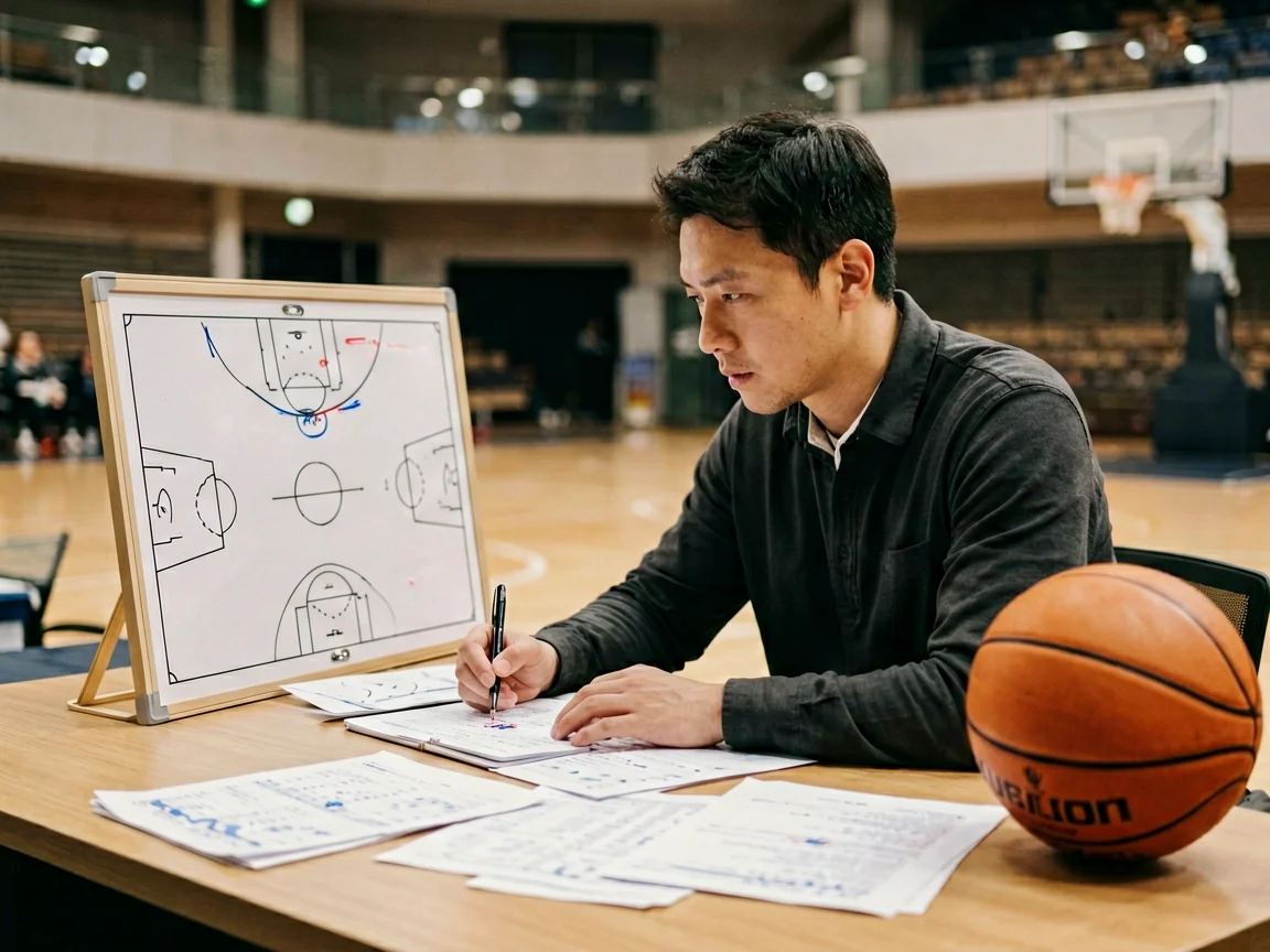 山本由伸登板投球状态火热率道奇拿下系列赛关键胜利