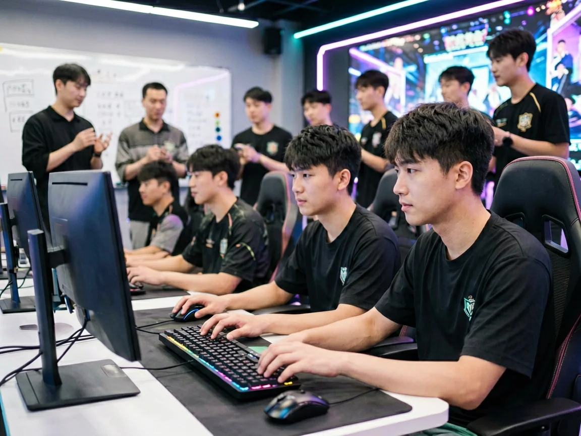 阿森纳赢下关键对决萨卡赛后评分获评全场最高分