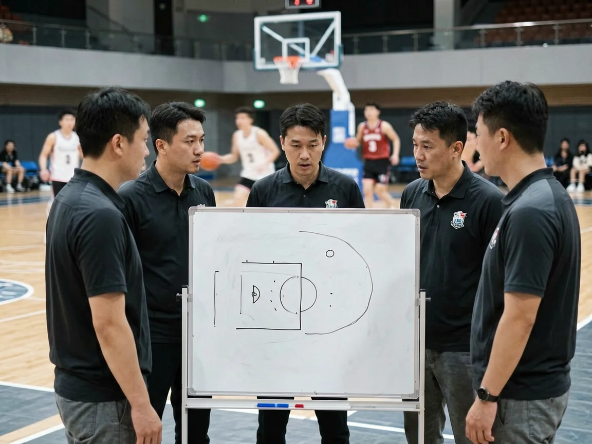 阿利松效力利物浦俱乐部本赛季赛场表现全解析