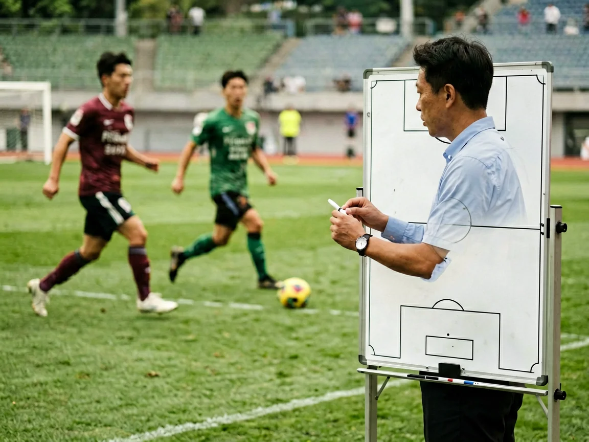 多纳鲁马锁定欧冠焦点战首发坐镇球门撑起球队防线