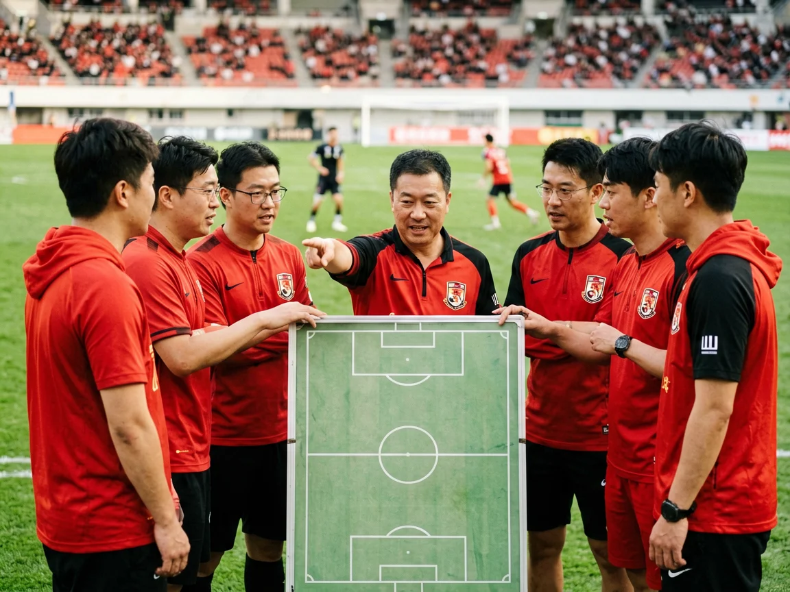 马赫雷斯最新消息汇总赛场近况转会传闻全梳理