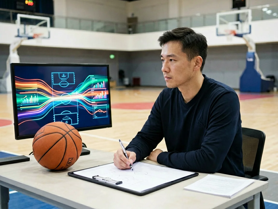 奥尔莫俱乐部最新引援动向及新赛季备战情况一览