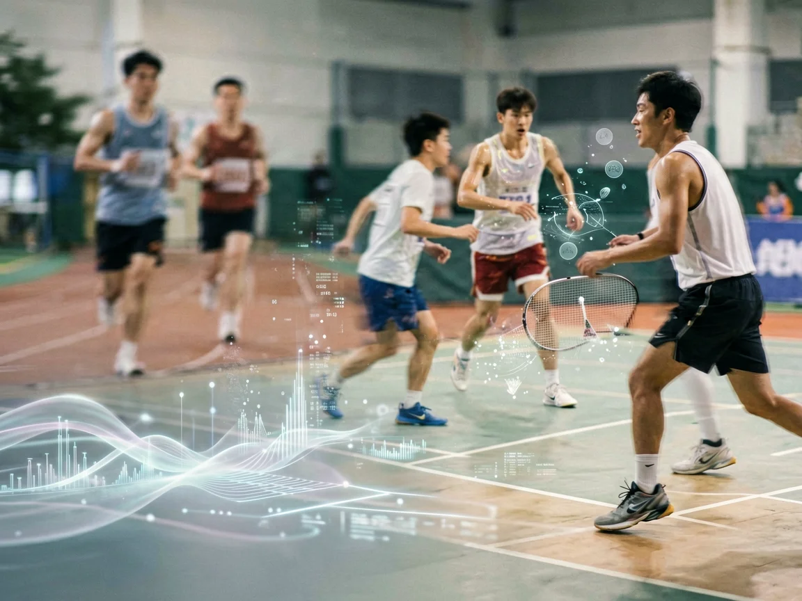 努涅斯世界杯赛场发挥盘点乌拉圭锋线表现引球迷热议
