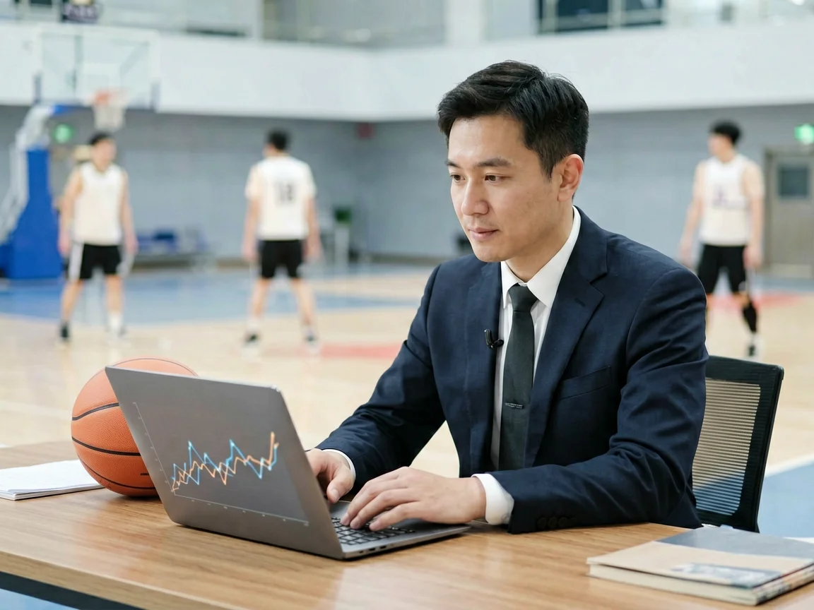 吴易昺开启法网新征程力争拿下红土赛场正赛首胜