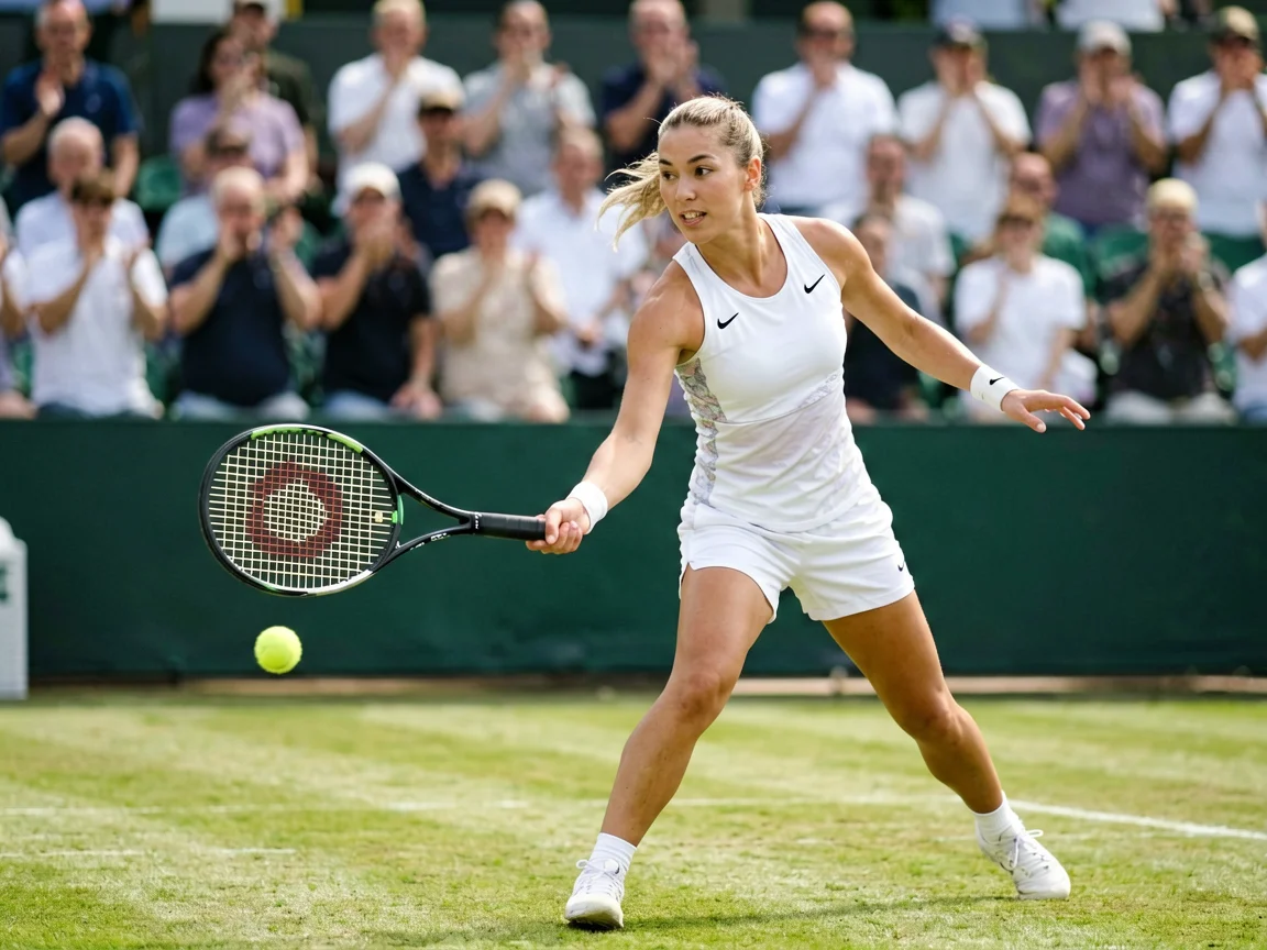球迷热议达拉斯牛仔选秀