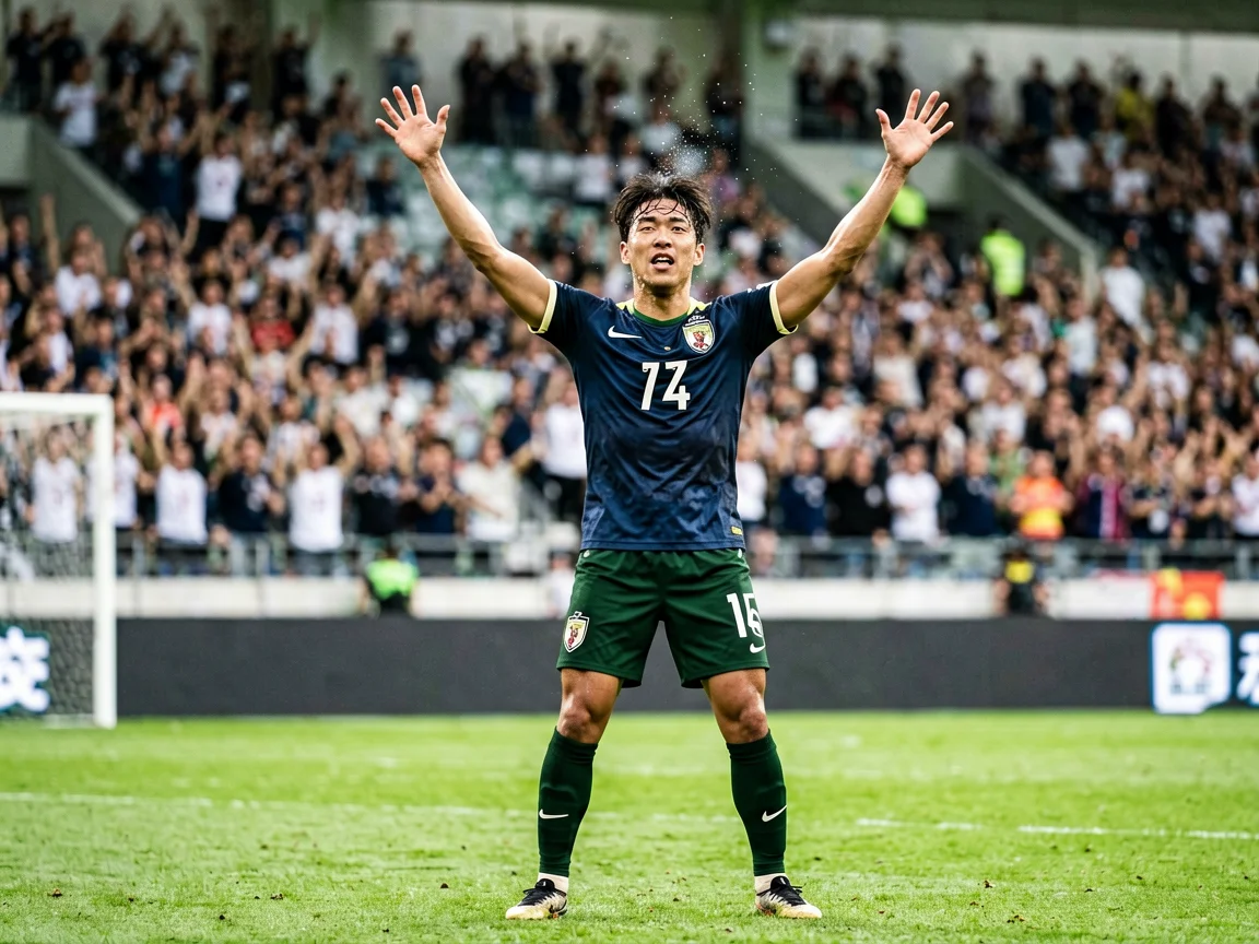 2024亚洲杯完整赛程公布国足出线前景深度解析