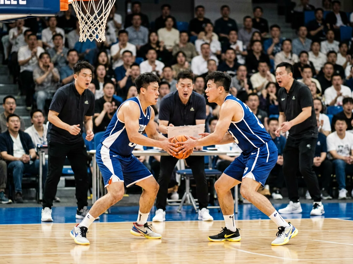 弗林蓬近期赛场发挥亮眼多家豪门俱乐部抛出转会橄榄枝