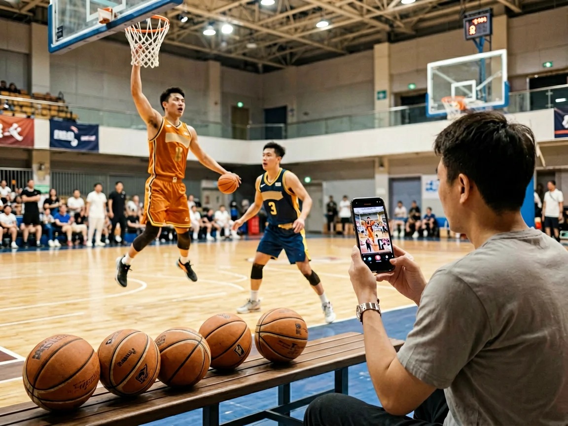弗林蓬最新转会动态多家豪门俱乐部抛出橄榄枝