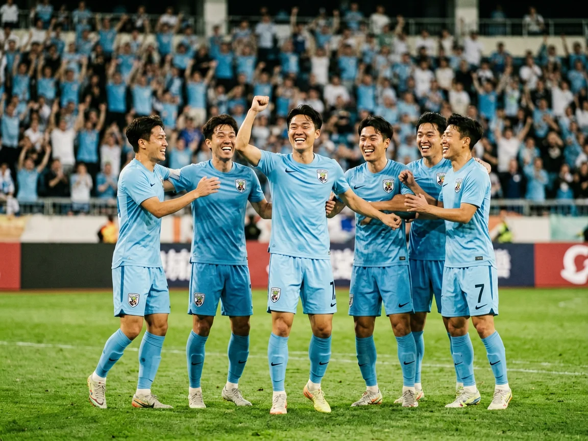 弗林蓬发挥抢眼多支足坛豪门向其抛出转会橄榄枝