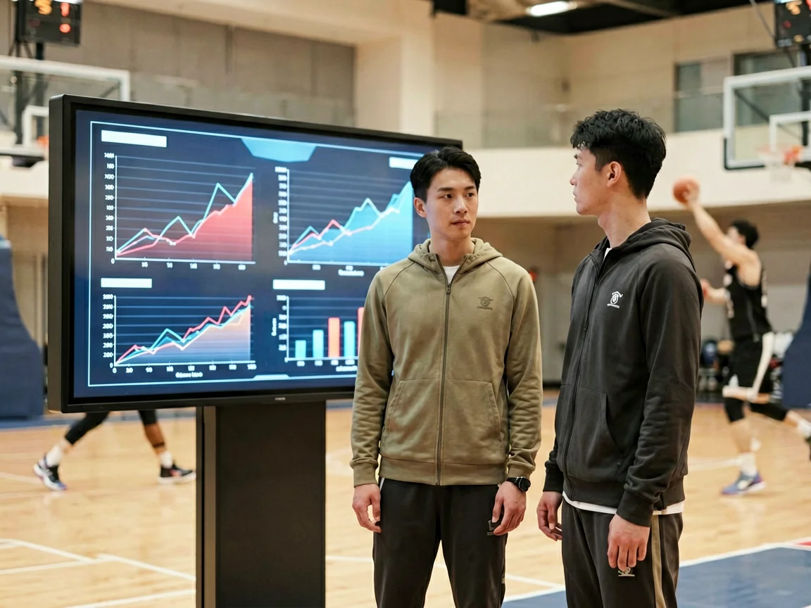 弗林蓬攻防表现全面升级多家豪门密切关注其转会动态