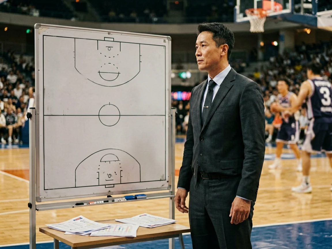 弗林蓬近期状态火热多家欧洲豪门向其抛出橄榄枝