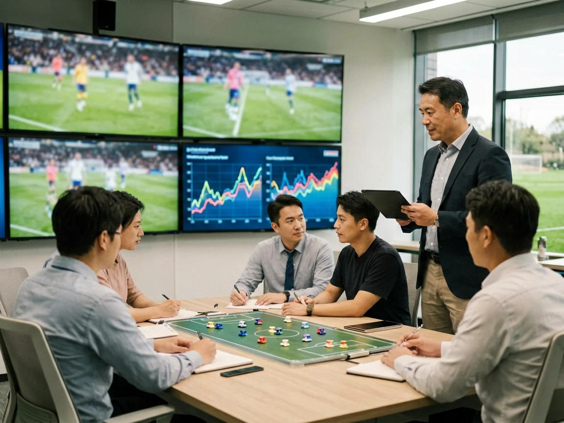 2024亚洲杯各组积分排名更新国足出线形势深度解析